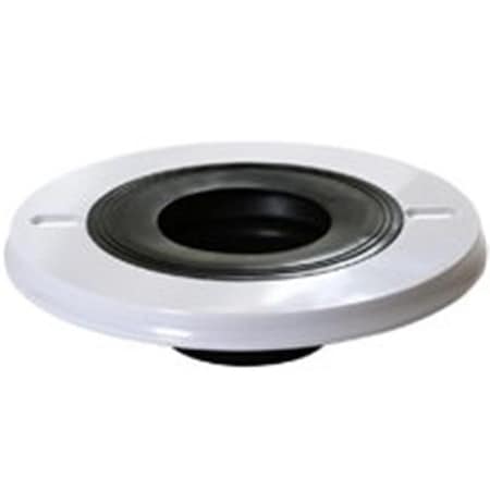 Templeton HCP110 Wax Ring Cover & Cap TE423620